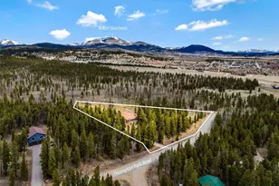 757 Thompson Park Rd, Fairplay, CO 80440 - Photo 27