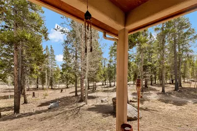 757 Thompson Park Road, Fairplay, CO 80440 - Photo 39
