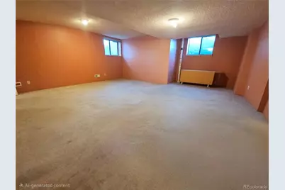 1762 S Trenton Street #2, Denver, CO 80231 - Photo 9