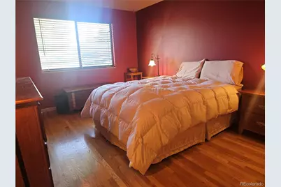 1762 S Trenton Street #2, Denver, CO 80231 - Photo 5