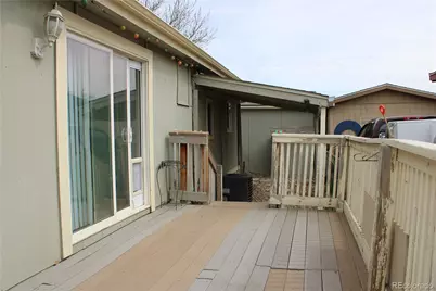 9595 Pecos Street, Thornton, CO 80260 - Photo 19