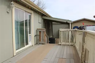 9595 Pecos St, Thornton, CO 80260 - Photo 19