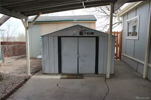 9595 Pecos St, Thornton, CO 80260 - Photo 15