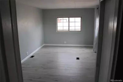 9595 Pecos Street, Thornton, CO 80260 - Photo 13