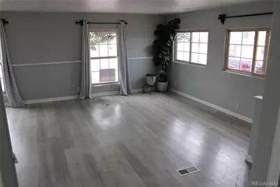 9595 Pecos Street, Thornton, CO 80260 - Photo 3