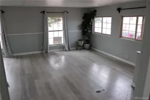 9595 Pecos St, Thornton, CO 80260 - Photo 3