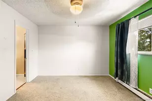 4653 S Lowell Blvd, Denver, CO 80236 - Photo 13