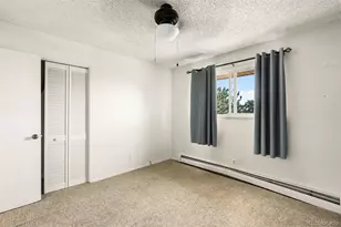 4653 S Lowell Blvd, Denver, CO 80236 - Photo 11