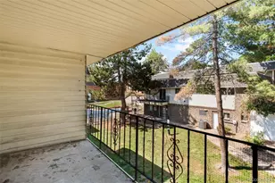 4653 S Lowell Blvd, Denver, CO 80236 - Photo 15