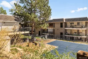 4653 S Lowell Blvd, Denver, CO 80236 - Photo 17