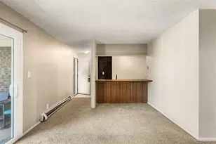4653 S Lowell Blvd, Denver, CO 80236 - Photo 3