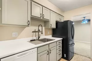 4653 S Lowell Blvd, Denver, CO 80236 - Photo 7