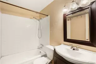 4653 S Lowell Blvd, Denver, CO 80236 - Photo 9