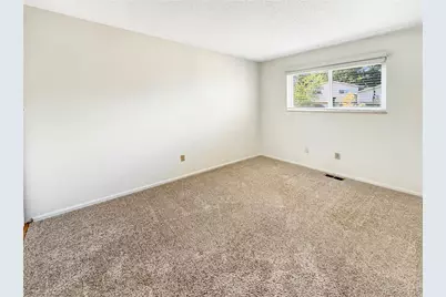 4381 S Arbutus Way, Morrison, CO 80465 - Photo 15