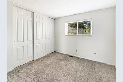 4381 S Arbutus Way, Morrison, CO 80465 - Photo 25