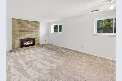 4381 S Arbutus Way, Morrison, CO 80465 - Photo 13