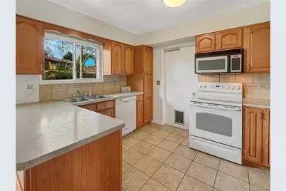 4381 S Arbutus Way, Morrison, CO 80465 - Photo 11