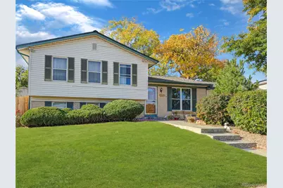 4381 S Arbutus Way, Morrison, CO 80465 - Photo 37