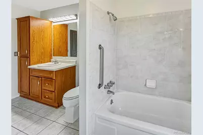 4381 S Arbutus Way, Morrison, CO 80465 - Photo 21