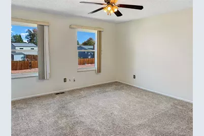 4381 S Arbutus Way, Morrison, CO 80465 - Photo 19
