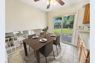 4381 S Arbutus Way, Morrison, CO 80465 - Photo 31
