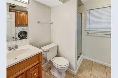 4381 S Arbutus Way, Morrison, CO 80465 - Photo 23