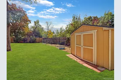 4381 S Arbutus Way, Morrison, CO 80465 - Photo 35
