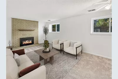 4381 S Arbutus Way, Morrison, CO 80465 - Photo 33