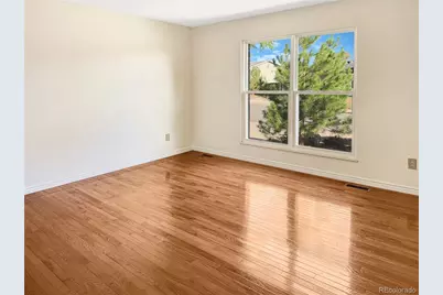 4381 S Arbutus Way, Morrison, CO 80465 - Photo 5