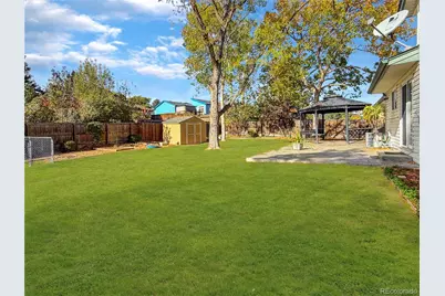 4381 S Arbutus Way, Morrison, CO 80465 - Photo 3
