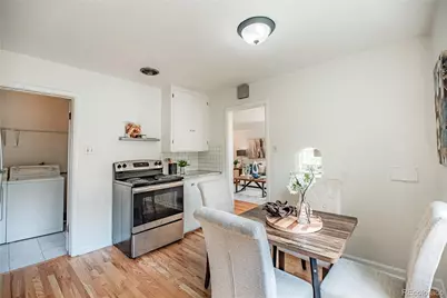 1872 S Williams Street, Denver, CO 80210 - Photo 7
