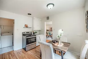 1872 S Williams St, Denver, CO 80210 - Photo 7