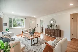 1872 S Williams St, Denver, CO 80210 - Photo 3