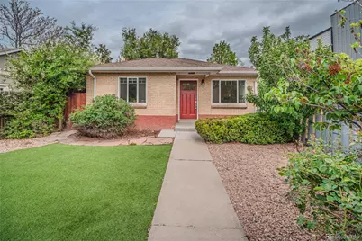 1872 S Williams Street, Denver, CO 80210 - Photo 13