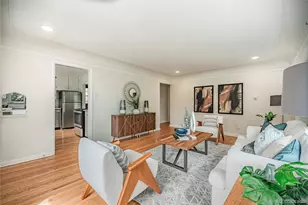 1872 S Williams St, Denver, CO 80210 - Photo 5