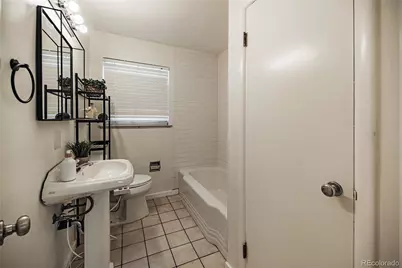 1872 S Williams Street, Denver, CO 80210 - Photo 11