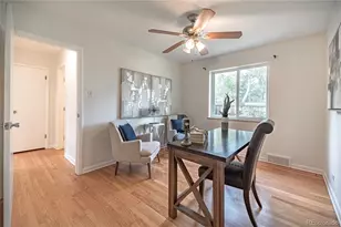1872 S Williams St, Denver, CO 80210 - Photo 9