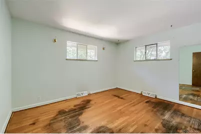 6182 S Crestview Street, Littleton, CO 80120 - Photo 9