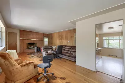6182 S Crestview Street, Littleton, CO 80120 - Photo 3