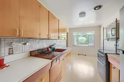 6182 S Crestview Street, Littleton, CO 80120 - Photo 5