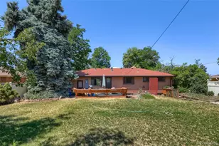 6182 S Crestview St, Littleton, CO 80120 - Photo 13