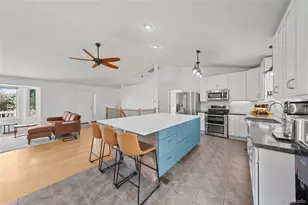 11549 Haskell Creek Rd, Larkspur, CO 80118 - Photo 13