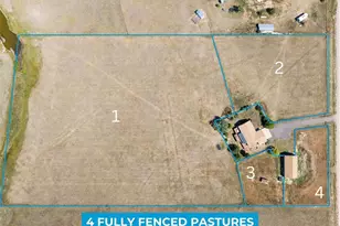 11549 Haskell Creek Rd, Larkspur, CO 80118 - Photo 43