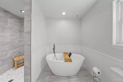 11549 Haskell Creek Road, Larkspur, CO 80118 - Photo 5