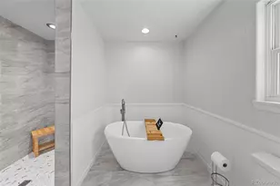 11549 Haskell Creek Rd, Larkspur, CO 80118 - Photo 5