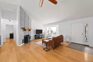 11549 Haskell Creek Rd, Larkspur, CO 80118 - Photo 9