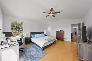 11549 Haskell Creek Rd, Larkspur, CO 80118 - Photo 17