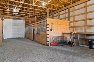 11549 Haskell Creek Rd, Larkspur, CO 80118 - Photo 11