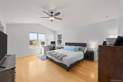 11549 Haskell Creek Road, Larkspur, CO 80118 - Photo 15