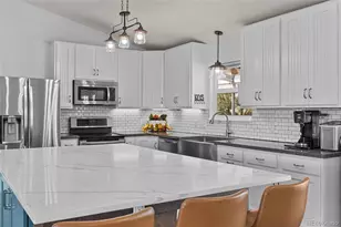 11549 Haskell Creek Rd, Larkspur, CO 80118 - Photo 3